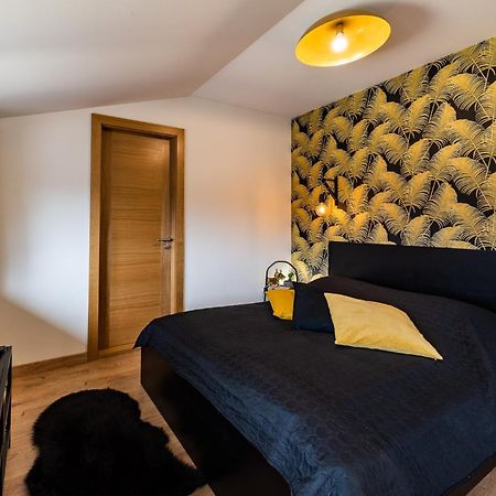 Liepaja Apartments Bagian luar foto